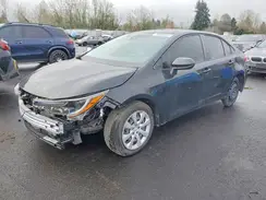 JTDHPMAE5NJ211423 2022 TOYOTA COROLLA