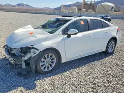 JTDHPMAE6N3028567 2022 TOYOTA COROLLA