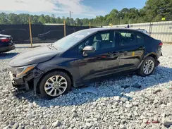 JTDHPMAE6NJ202777 2022 TOYOTA COROLLA