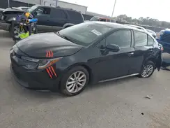 JTDHPMAE6NJ204920 2022 TOYOTA COROLLA