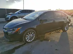 JTDHPMAE7NJ206093 2022 TOYOTA COROLLA