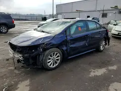JTDHPRAE0LJ014377 2020 TOYOTA COROLLA
