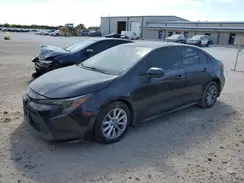 JTDHPRAE0LJ039943 2020 TOYOTA COROLLA