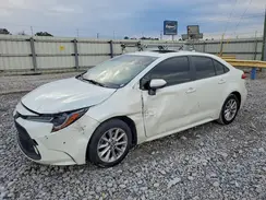 JTDHPRAE0LJ043409 2020 TOYOTA COROLLA