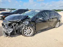 JTDHPRAE1LJ003176 2020 TOYOTA COROLLA