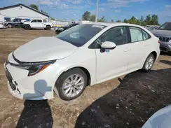 JTDHPRAE1LJ030748 2020 TOYOTA COROLLA