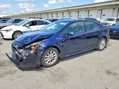 JTDHPRAE1LJ038879 2020 TOYOTA COROLLA