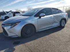 JTDHPRAE1LJ093011 2020 TOYOTA COROLLA