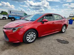 JTDHPRAE2LJ002022 2020 TOYOTA COROLLA