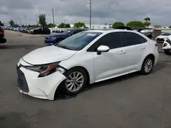 JTDHPRAE2LJ002862 2020 TOYOTA COROLLA