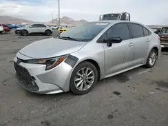 JTDHPRAE2LJ008080 2020 TOYOTA COROLLA