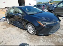JTDHPRAE2LJ034002 2020 TOYOTA COROLLA