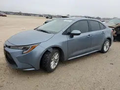 JTDHPRAE3LJ003423 2020 TOYOTA COROLLA