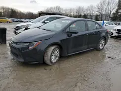 JTDHPRAE3LJ012588 2020 TOYOTA COROLLA