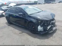 JTDHPRAE3LJ026247 2020 TOYOTA COROLLA