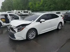 JTDHPRAE3LJ044635 2020 TOYOTA COROLLA