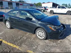 JTDHPRAE3LJ066716 2020 TOYOTA COROLLA