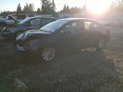 JTDHPRAE4LJ000689 2020 TOYOTA COROLLA