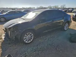 JTDHPRAE4LJ011255 2020 TOYOTA COROLLA