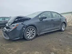 JTDHPRAE4LJ045583 2020 TOYOTA COROLLA