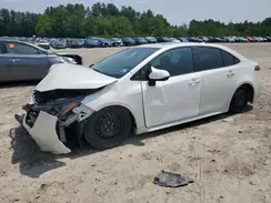 JTDHPRAE4LJ064568 2020 TOYOTA COROLLA