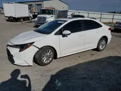 JTDHPRAE4LJ070208 2020 TOYOTA COROLLA