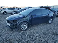JTDHPRAE5LJ004606 2020 TOYOTA COROLLA