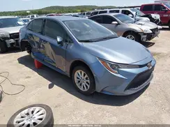 JTDHPRAE5LJ013645 2020 TOYOTA COROLLA