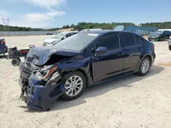 JTDHPRAE5LJ017940 2020 TOYOTA COROLLA