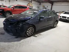JTDHPRAE5LJ037783 2020 TOYOTA COROLLA