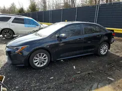 JTDHPRAE5LJ038609 2020 TOYOTA COROLLA