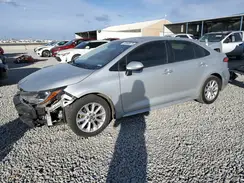 JTDHPRAE5LJ117021 2020 TOYOTA COROLLA