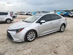 JTDHPRAE6LJ006414 2020 TOYOTA COROLLA