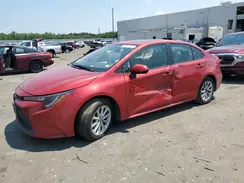 JTDHPRAE6LJ035153 2020 TOYOTA COROLLA