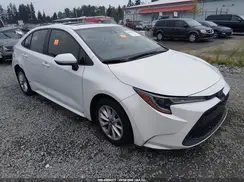 JTDHPRAE6LJ045455 2020 TOYOTA COROLLA