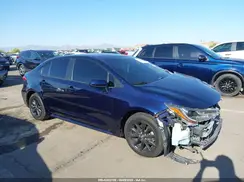 JTDHPRAE6LJ054401 2020 TOYOTA COROLLA