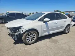 JTDHPRAE7LJ005367 2020 TOYOTA COROLLA