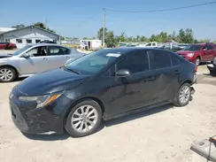 JTDHPRAE7LJ006373 2020 TOYOTA COROLLA