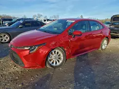 JTDHPRAE7LJ011055 2020 TOYOTA COROLLA