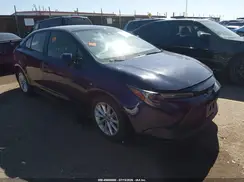 JTDHPRAE7LJ096690 2020 TOYOTA COROLLA