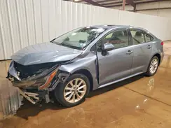 JTDHPRAE8LJ002848 2020 TOYOTA COROLLA