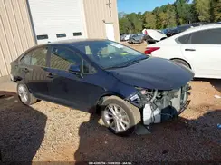JTDHPRAE8LJ003966 2020 TOYOTA COROLLA
