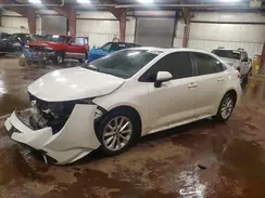 JTDHPRAE8LJ011789 2020 TOYOTA COROLLA