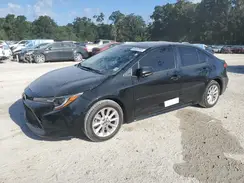 JTDHPRAE8LJ032724 2020 TOYOTA COROLLA