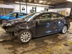 JTDHPRAE8LJ042301 2020 TOYOTA COROLLA