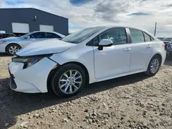 JTDHPRAE8LJ047966 2020 TOYOTA COROLLA