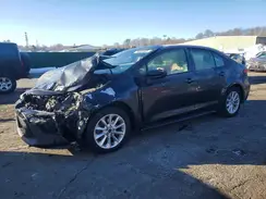 JTDHPRAE9LJ013812 2020 TOYOTA COROLLA
