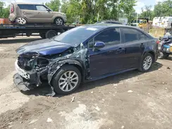 JTDHPRAE9LJ014894 2020 TOYOTA COROLLA