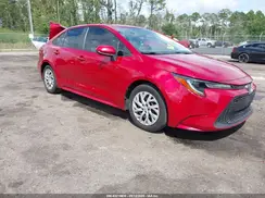 JTDHPRAE9LJ016029 2020 TOYOTA COROLLA