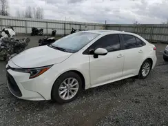 JTDHPRAE9LJ025152 2020 TOYOTA COROLLA